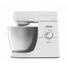 ‏מיקסר Kenwood KVL4104S קנווד