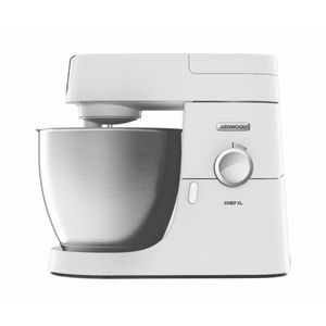 ‏מיקסר Kenwood KVL4104S קנווד