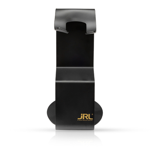 מעמד מתכתי לפן מקצועי NA0065-JRL – שחור