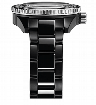 Rado HyperChrome Automatic – דגם R32127152