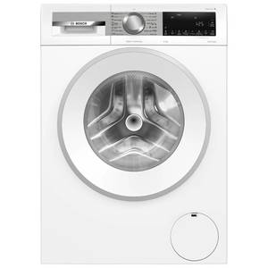 מכונת כביסה 9 ק"ג Bosch WGG24400IL Serie 6 | גרמניה