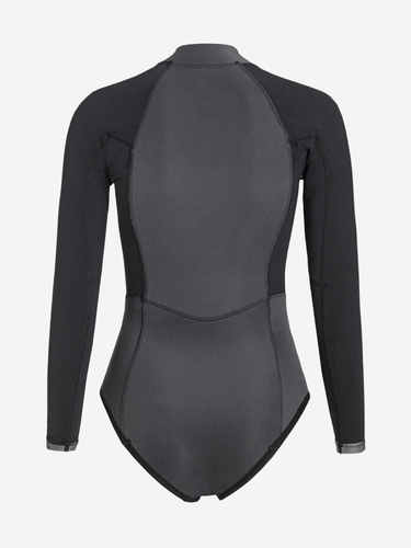 חליפת נשים Tango Swimskin V2  