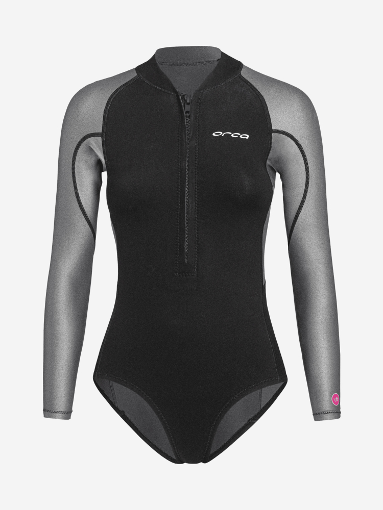 חליפת נשים Tango Swimskin V2  