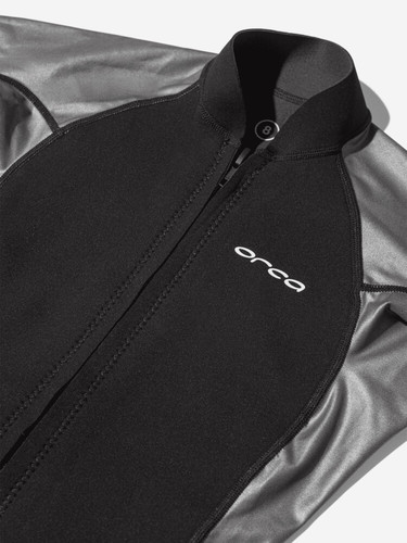 חליפת נשים Tango Swimskin V2  