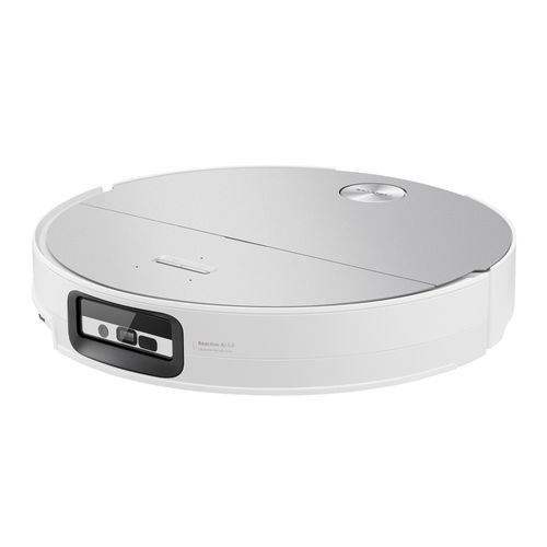 שואב אבק רובוטי שוטף ⁦ROBOROCK SAROS 20 SONIC⁩ רובורוק
