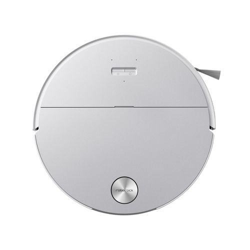 שואב אבק רובוטי שוטף ⁦ROBOROCK SAROS 20 SONIC⁩ רובורוק