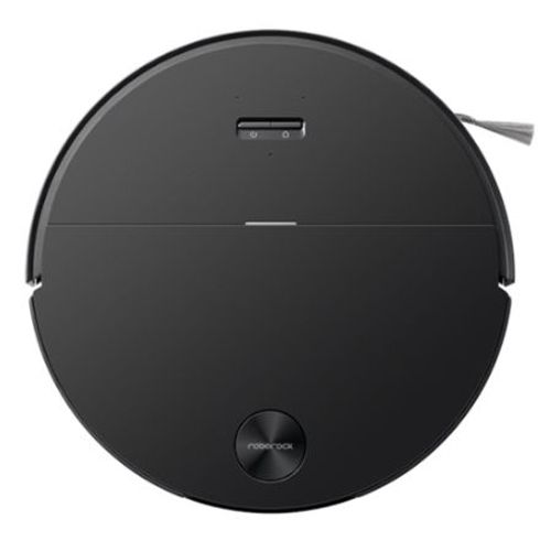 שואב אבק רובוטי שוטף ⁦ROBOROCK SAROS 20 SONIC⁩ רובורוק