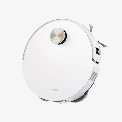שואב מקרצף רובוטי דגם DREAME X60 Ultra Complete דרימי