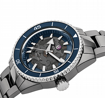Rado HyperChrome Automatic – דגם R32128202
