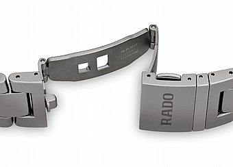 Rado HyperChrome Automatic – דגם R32128202
