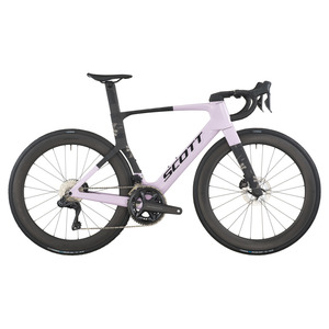 אופני סקוט- SCOTT FOIL RC 10 2026