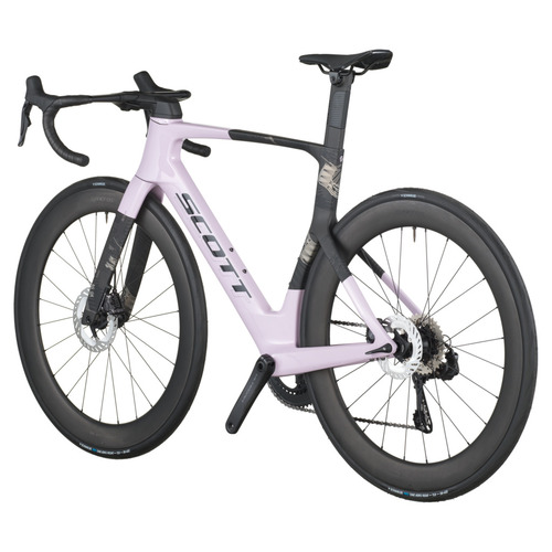 אופני סקוט- SCOTT FOIL RC 10 2026