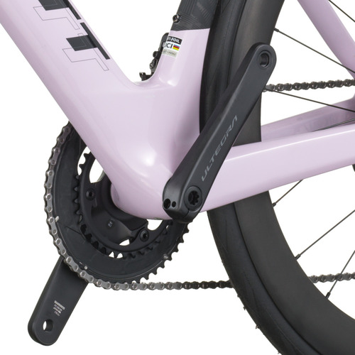 אופני סקוט- SCOTT FOIL RC 10 2026