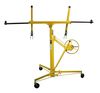 מתקן הרמה ידני ללוחות גבס DPH-416A מבית PROXEN