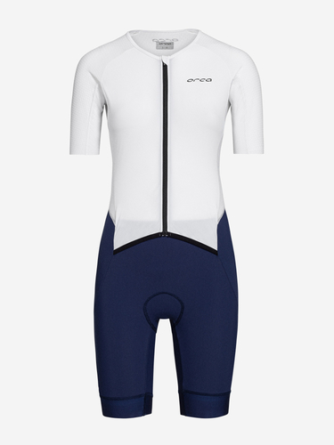 חליפת טריאתלון נשים Athlex Aero V2 