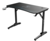 שולחן גיימינג SCORPIUS DESKPRO-BL110