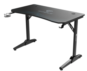 שולחן גיימינג SCORPIUS DESKPRO-BL110