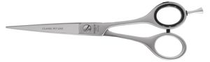 מספריי תספורת מקצועיים לחיות HENBOR 799P/7 CLASSIC PET LINE  