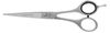 מספריי תספורת מקצועיים לחיות HENBOR 799P/6.5 CLASSIC PET LINE  
