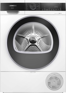 מייבש כביסה 9 ק"ג Heat Pump דגם WQ42G29IL סימנס SIEMENS