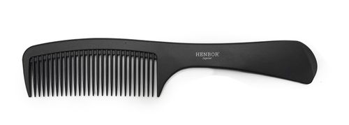 מסרק תספורת HENBOR H26708