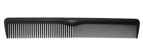 מסרק תספורת HENBOR H26701