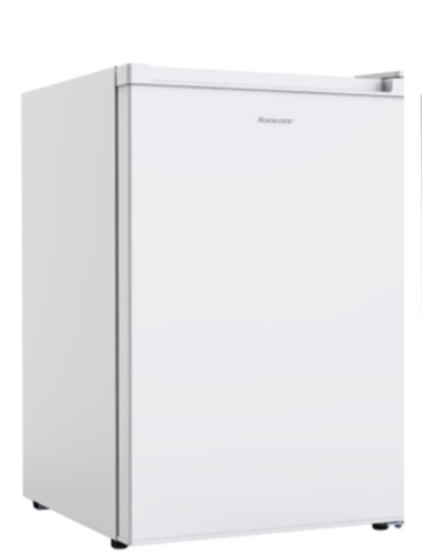 מקפיא 3 מגירות 97 ליטר Normande מדגם ND-237W