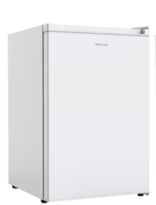מקפיא 3 מגירות 97 ליטר Normande מדגם ND-237W