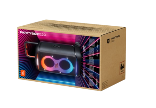JBL PartyBox 520 – רמקול מסיבה נייד וגדול‎‎‎‎‎‎‎‎‎‎‎‎‎‎‎‎‎‎‎‎‎‎‎‎‎‎‎‎‎‎‎‎‎‎‎‎‎‎‎‎‎‎‎‎‎‎‎‎‎‎‎‎‎‎‎‎‎‎‎‎‎‎‎‎‎‎‎‎‎‎‎‎‎‎‎‎‎‎‎‎‎‎‎‎‎‎‎‎‎‎‎‎‎‎