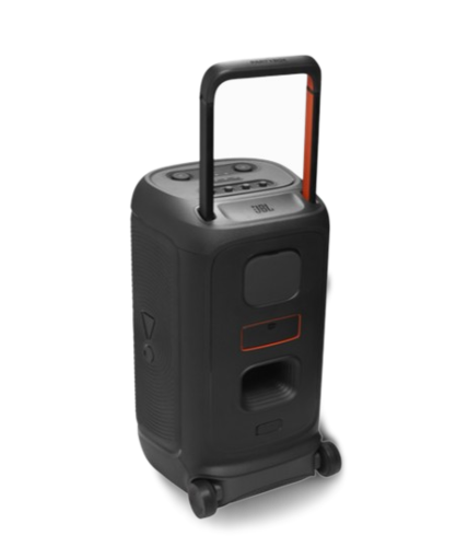 JBL PartyBox 520 – רמקול מסיבה נייד וגדול‎‎‎‎‎‎‎‎‎‎‎‎‎‎‎‎‎‎‎‎‎‎‎‎‎‎‎‎‎‎‎‎‎‎‎‎‎‎‎‎‎‎‎‎‎‎‎‎‎‎‎‎‎‎‎‎‎‎‎‎‎‎‎‎‎‎‎‎‎‎‎‎‎‎‎‎‎‎‎‎‎‎‎‎‎‎‎‎‎‎‎‎‎‎