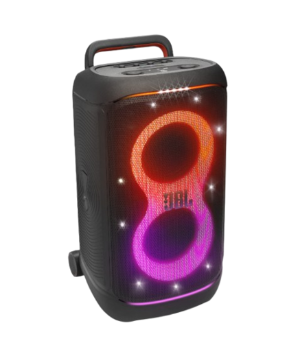 JBL PartyBox 520 – רמקול מסיבה נייד וגדול‎‎‎‎‎‎‎‎‎‎‎‎‎‎‎‎‎‎‎‎‎‎‎‎‎‎‎‎‎‎‎‎‎‎‎‎‎‎‎‎‎‎‎‎‎‎‎‎‎‎‎‎‎‎‎‎‎‎‎‎‎‎‎‎‎‎‎‎‎‎‎‎‎‎‎‎‎‎‎‎‎‎‎‎‎‎‎‎‎‎‎‎‎‎