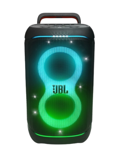 JBL PartyBox 520 – רמקול מסיבה נייד וגדול‎‎‎‎‎‎‎‎‎‎‎‎‎‎‎‎‎‎‎‎‎‎‎‎‎‎‎‎‎‎‎‎‎‎‎‎‎‎‎‎‎‎‎‎‎‎‎‎‎‎‎‎‎‎‎‎‎‎‎‎‎‎‎‎‎‎‎‎‎‎‎‎‎‎‎‎‎‎‎‎‎‎‎‎‎‎‎‎‎‎‎‎‎‎