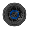 רמקול שקוע פאסיבי 4 אינץ BT IP44 מבית Lithe Audio