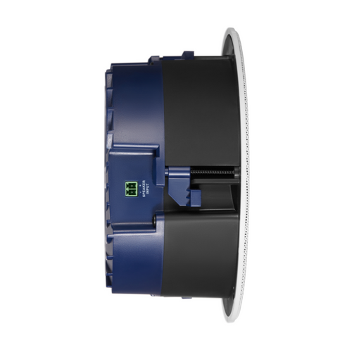 רמקול שקוע פאסיבי 4 אינץ BT IP44 מבית Lithe Audio