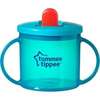 הכוס הראשונה שלי 4+ Tommee Tippee - כחול
