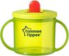 הכוס הראשונה שלי 4+ Tommee Tippee - צהוב