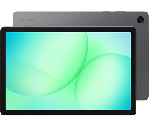 טאבלט סמסונג Samsung Galaxy Tab A11 Plus Wi-Fi – מסך 11 אינץ – זכרון 6GB – אחסון 128GB