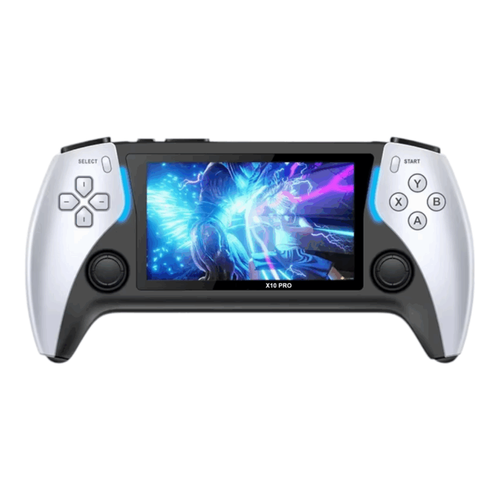 גיימבוי כשר X10 פרו | כוכב המשחק GAME STAR