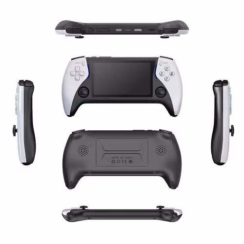 גיימבוי כשר X10 פרו | כוכב המשחק GAME STAR