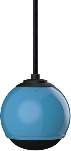 רמקול תקרתי 4 אינץ גריל עגול 100W דגם GM1DROP מסדרת Micro droplet מבית Gallo Acoustics