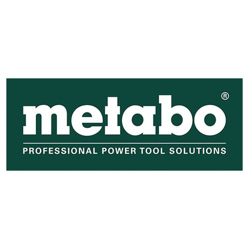 שואב נסורת לנגרות METABO SPA 1200 