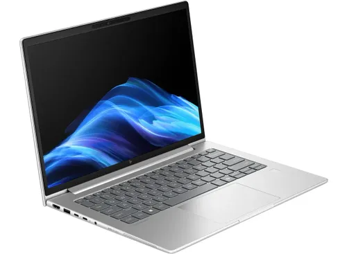 מחשב נייד HP EliteBook 8 G1i D72PXAT