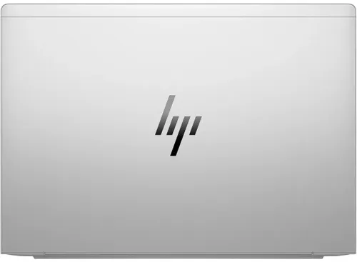 מחשב נייד HP EliteBook 8 G1i D72PXAT