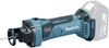 גוף כרסם לגבס 18V נטען "⅛-"¼ גוף MAKITA DCO180Z מקיטה