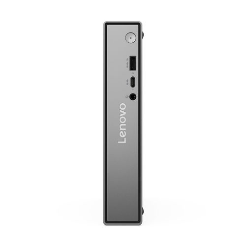 מחשב נייח Lenovo neo 50q Gen 5 13B9006HIV לנובוָ