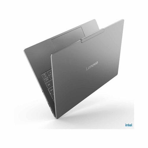 מחשב נייד IdeaPad Pro 5 14IAH10 83JK001BIV Lenovo לנובו