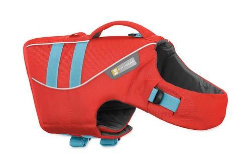 אפוד ציפה FLOAT COAT RUFFWEAR