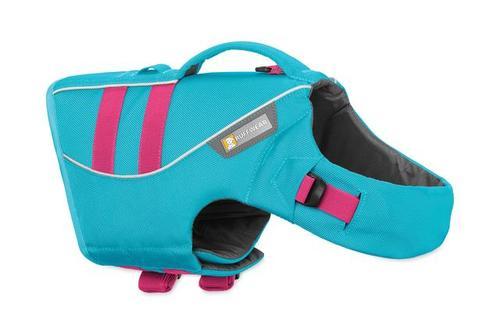 RUFFWEAR Float Coat