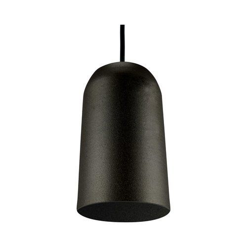 מנורת תלייה שחור MINI B