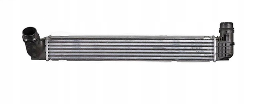 אינטרקולר רנו פלואנס דיזל  